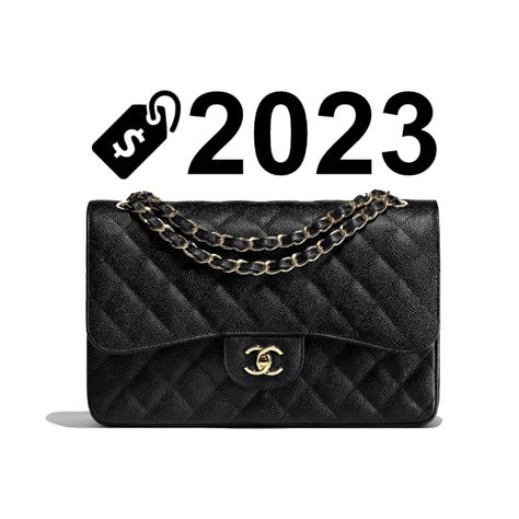 chanel bags that increase in value|how much does chanel cost.